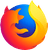 Add to firefox