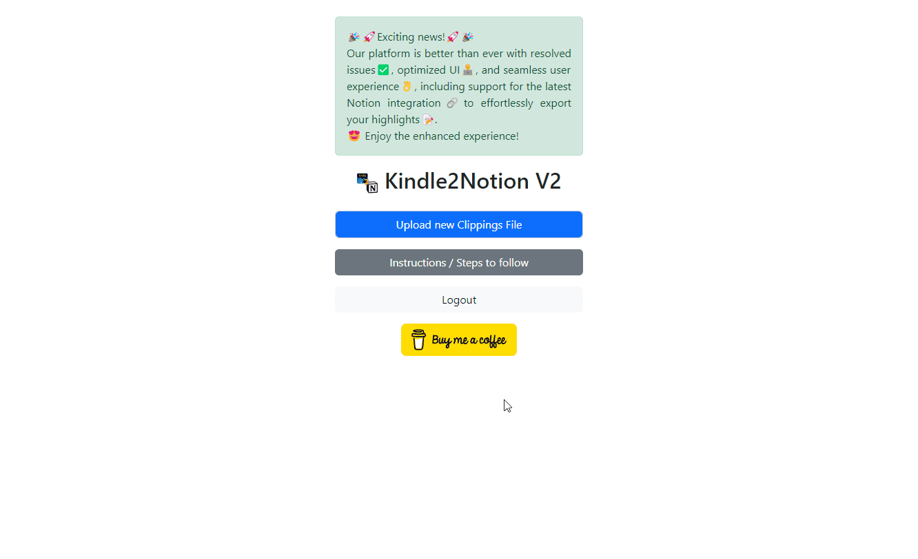 Step 5